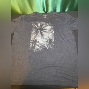 Good fellow Short Sleeve Tee